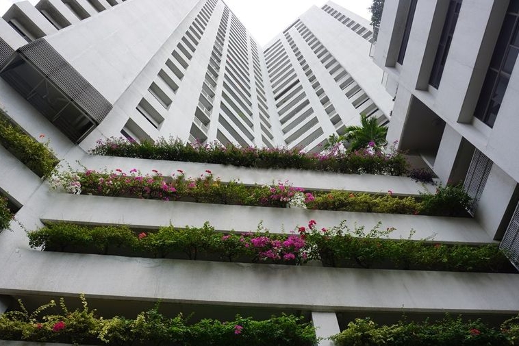 photo129 1 Four Wings Mansion