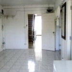 photo130 1 Garden Square