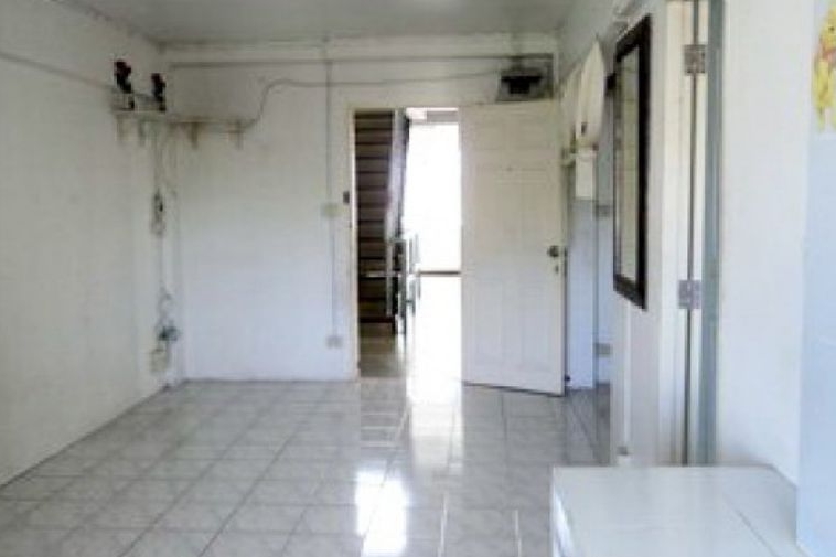 photo130 1 Garden Square