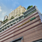 photo131 1 Grand Park View Asoke