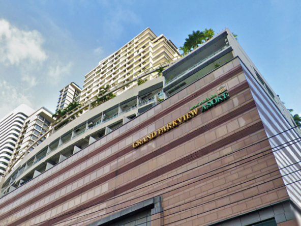 photo131 1 Properties