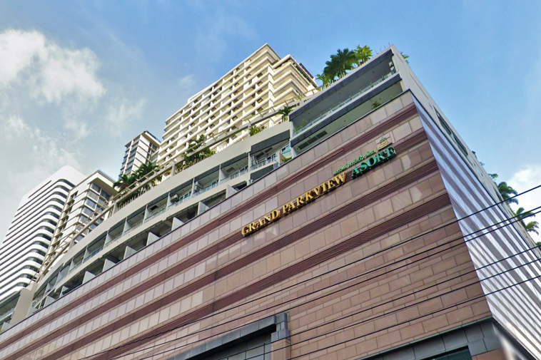 photo131 1 Grand Park View Asoke