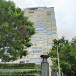 photo132 1 Hampton Thonglor 10