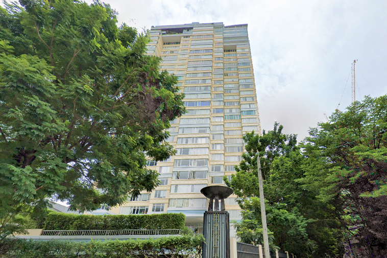 photo132 1 Hampton Thonglor 10