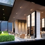 photo134 1 Impression Ekkamai