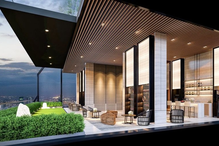 photo134 1 Impression Ekkamai