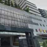 photo135 1 Insaf Tower II