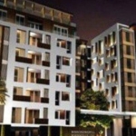 photo136 1 Intercontinental Residence