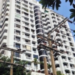 photo137 1 J.C. Tower