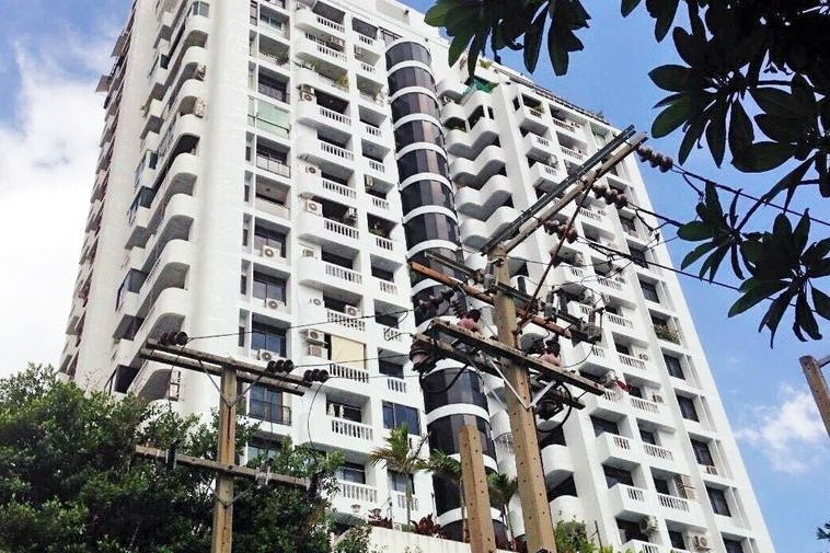 photo137 1 J.C. Tower