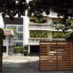 photo138 1 K.P. Villa