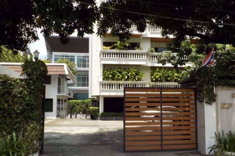 photo138 1 K.P. Villa