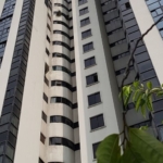 photo139 1 Kiarti Thanee City Mansion