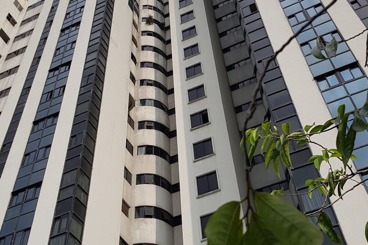 photo139 1 Kiarti Thanee City Mansion