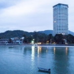 photo13 1 1 Baan Lonsai Beachfront