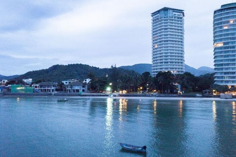 photo13 1 1 Baan Lonsai Beachfront