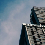 photo140 1 Knightsbridge Prime Onnut