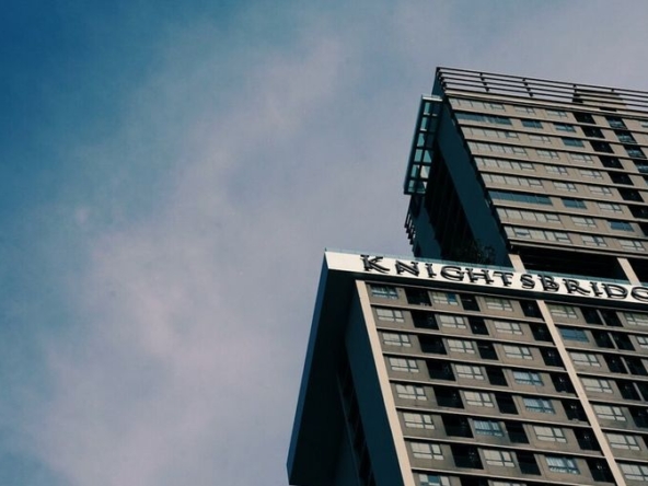 photo140 1 Properties