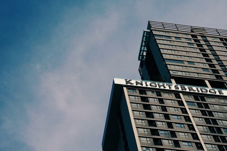 photo140 1 Knightsbridge Prime Onnut