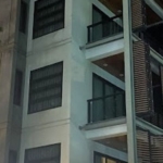 photo141 1 L8 Residence