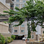 photo142 1 Le Nice Ekamai