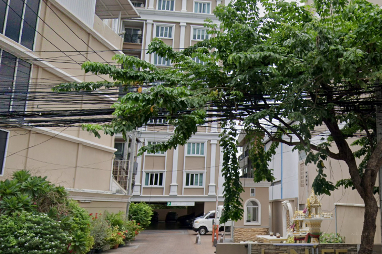 photo142 1 Le Nice Ekamai