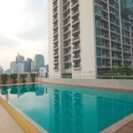 photo144 1 Mano Tower