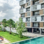 photo145 1 Mattani Suites