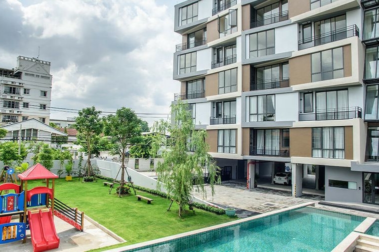 photo145 1 Mattani Suites