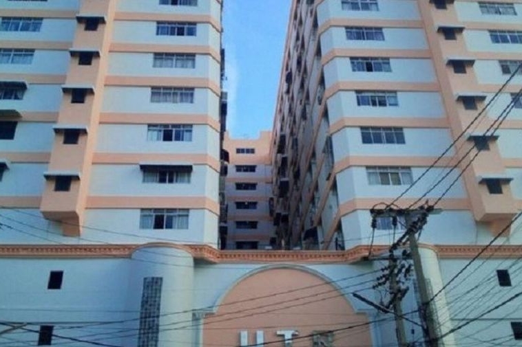 photo146 1 Mee Suwan Tower