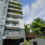 photo147 1 Narumol Residence