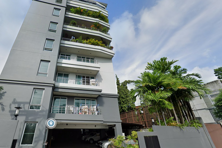 photo147 1 Narumol Residence