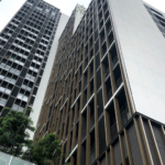 photo148 1 Noble Around 33