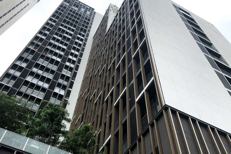 photo148 1 Noble Around 33