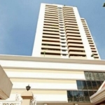 photo149 1 Oriental Towers