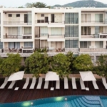 photo14 1 1 Baan Nub Kluen