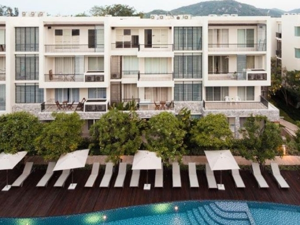 photo14 1 1 Properties