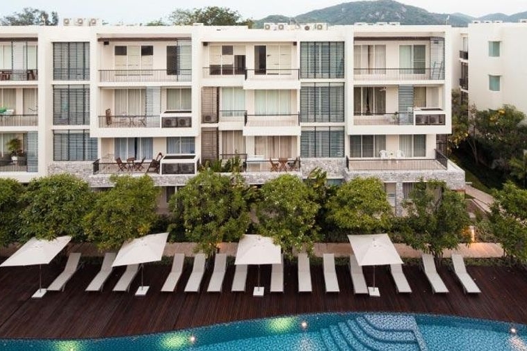 photo14 1 1 Baan Nub Kluen