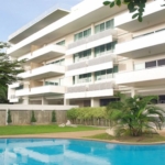 photo150 1 PPR Residence