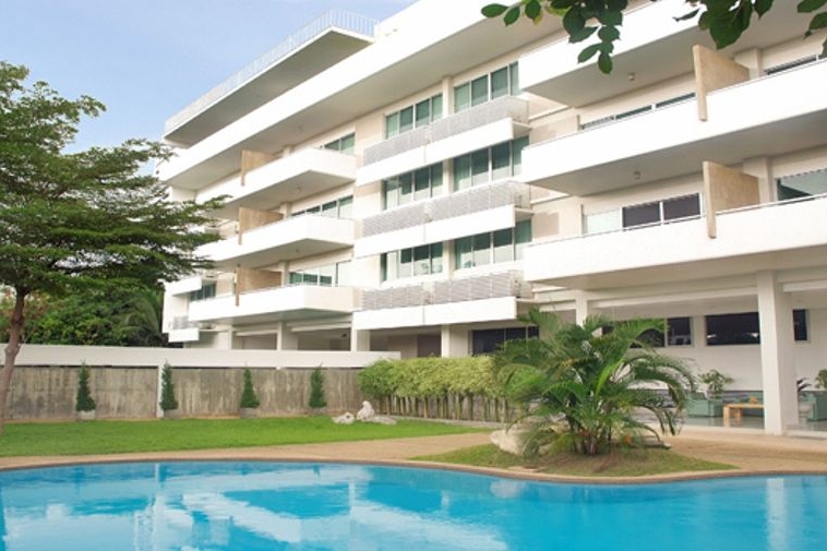 photo150 1 PPR Residence