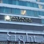 photo151 1 Pan Pacific Service Suites