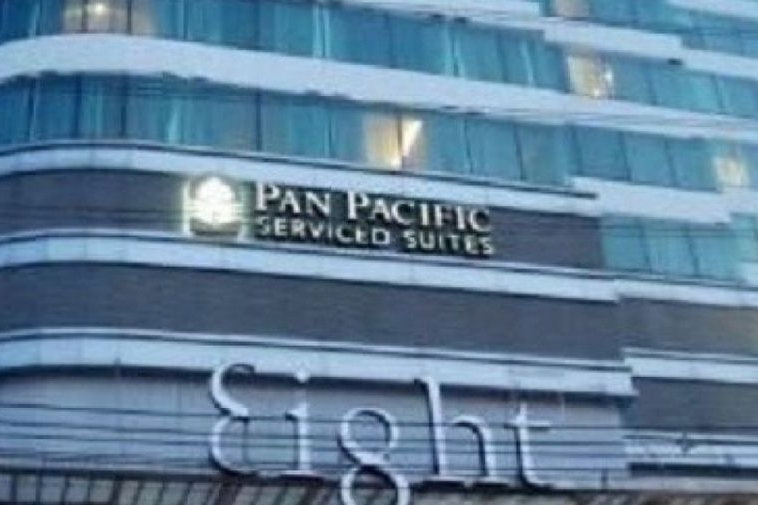 photo151 1 Pan Pacific Service Suites
