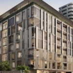 photo153 1 Piya Apartment Sukkhumvit 15