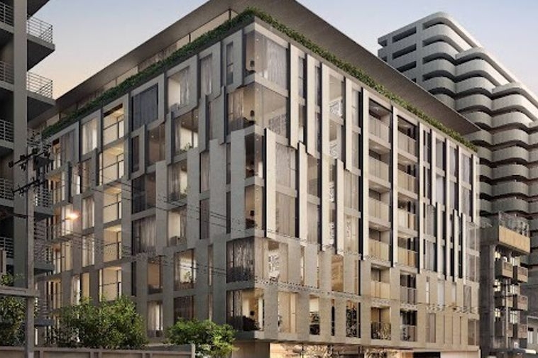 photo153 1 Piya Apartment Sukkhumvit 15