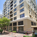 photo154 1 Prime Mansion Sukhumvit 31