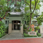 photo155 1 Raintree Villa