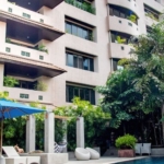 photo156 1 Raintree Village Apartment