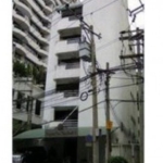 photo157 1 Regent On The Park 5