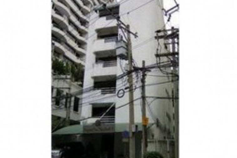 photo157 1 Regent On The Park 5