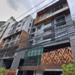 photo158 1 Rende Sukhumvit 23